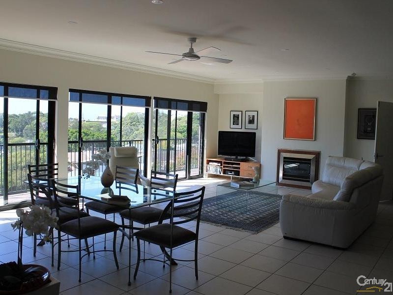 1/8 Anzac Parade, The Hill NSW 2300