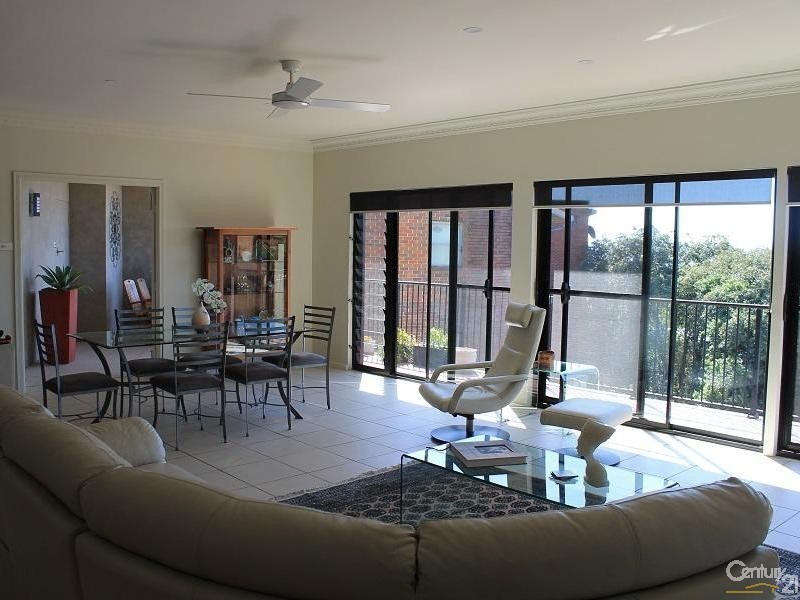 1/8 Anzac Parade, The Hill NSW 2300