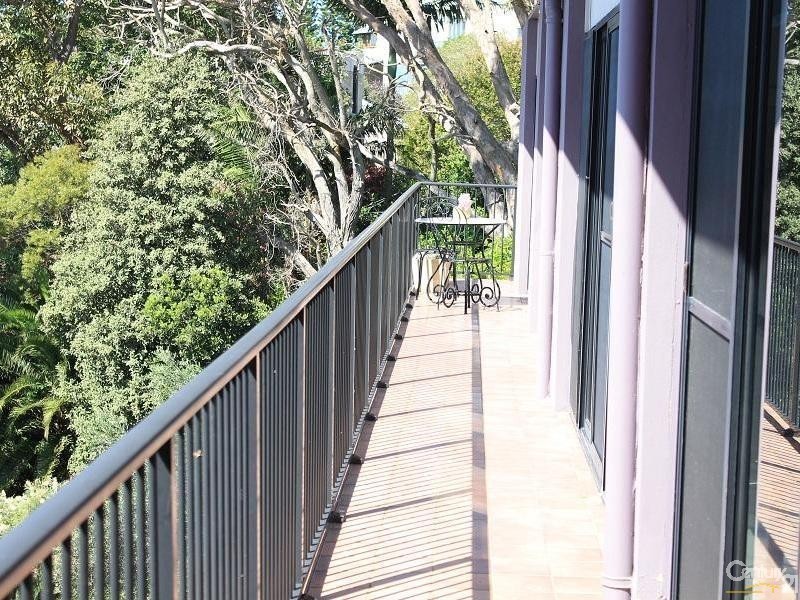 1/8 Anzac Parade, The Hill NSW 2300