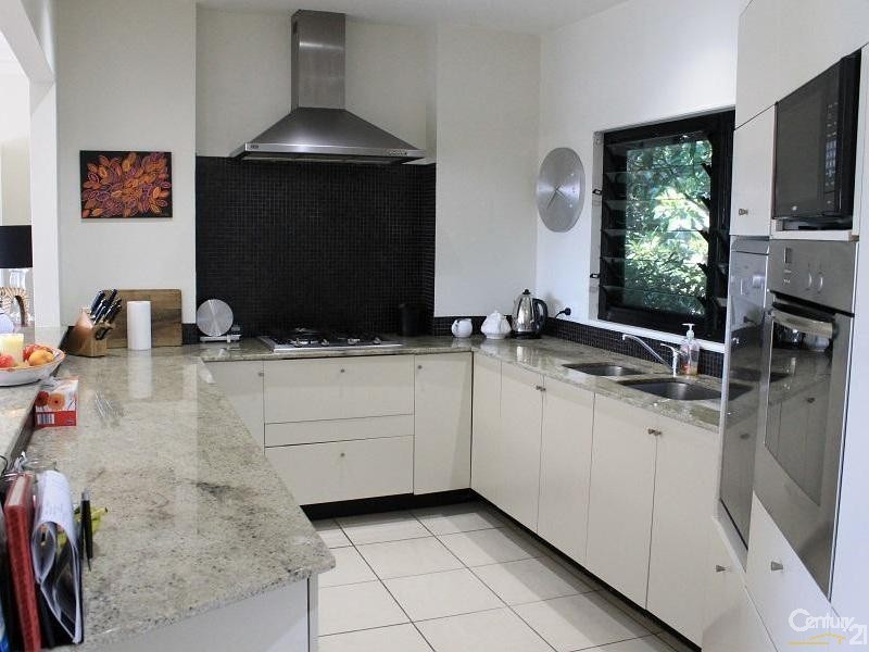 1/8 Anzac Parade, The Hill NSW 2300