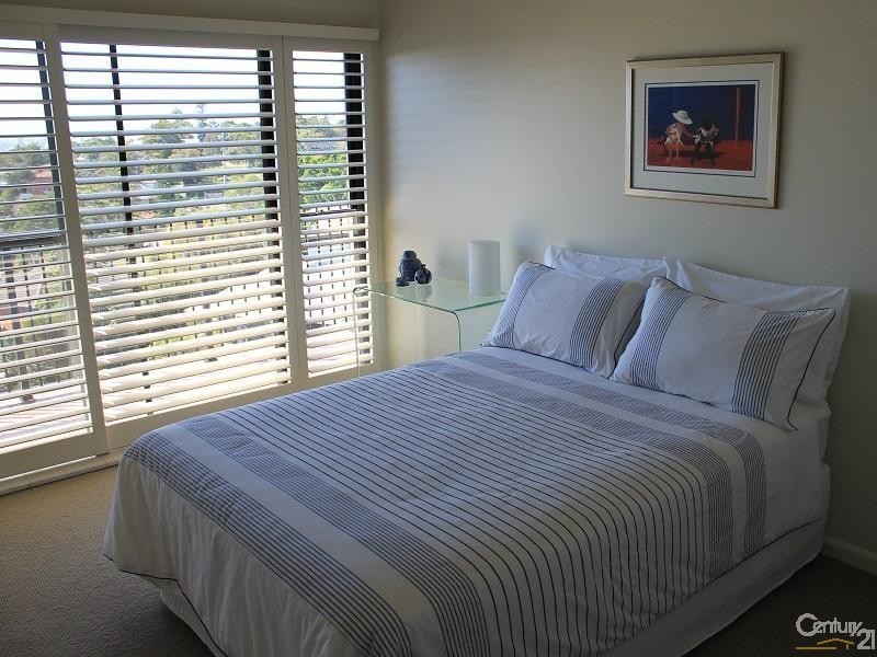 1/8 Anzac Parade, The Hill NSW 2300