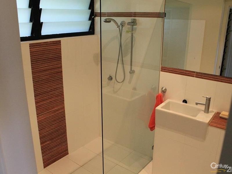 1/8 Anzac Parade, The Hill NSW 2300