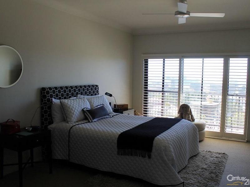 1/8 Anzac Parade, The Hill NSW 2300