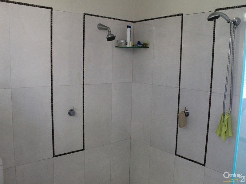 1/8 Anzac Parade, The Hill NSW 2300