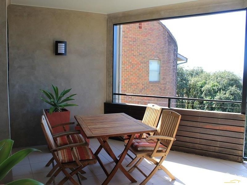 1/8 Anzac Parade, The Hill NSW 2300