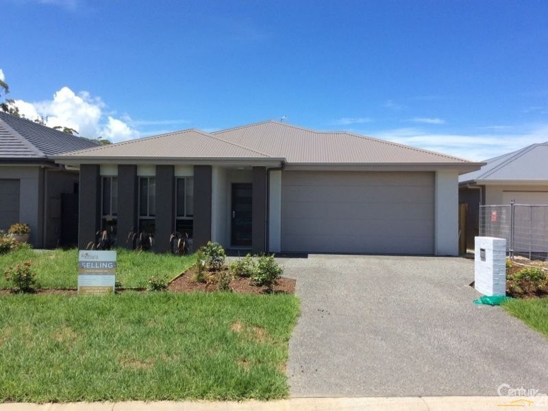 9 Medinah Point, Medowie NSW 2318