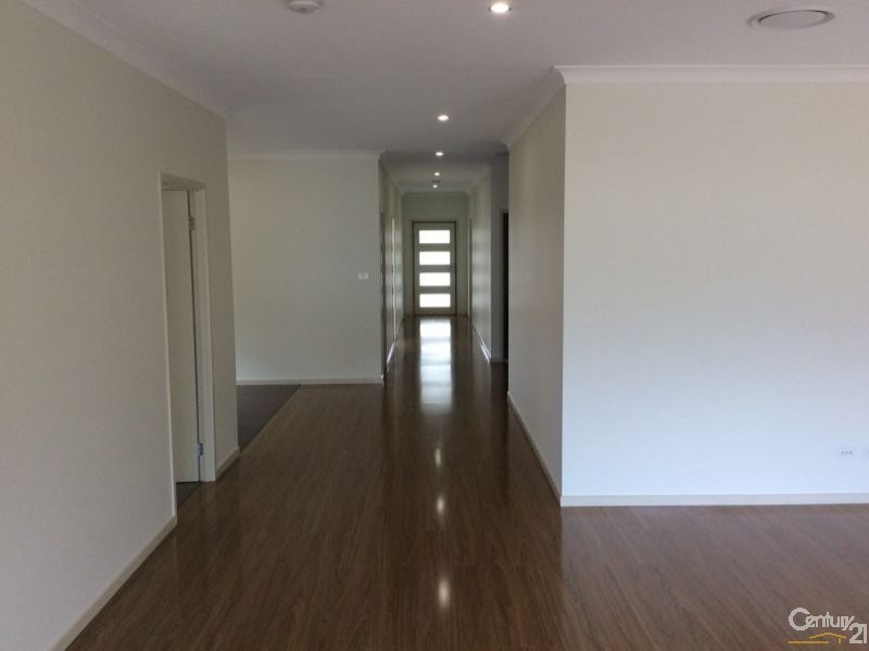 9 Medinah Point, Medowie NSW 2318