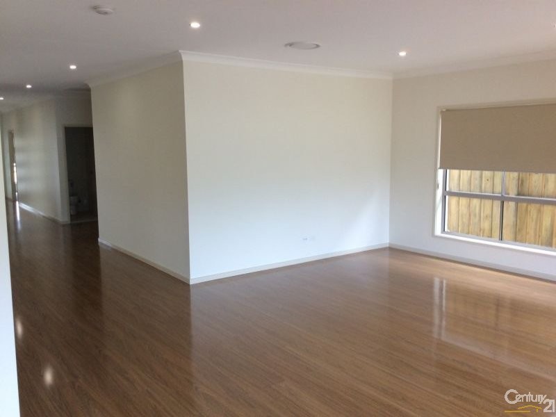 9 Medinah Point, Medowie NSW 2318