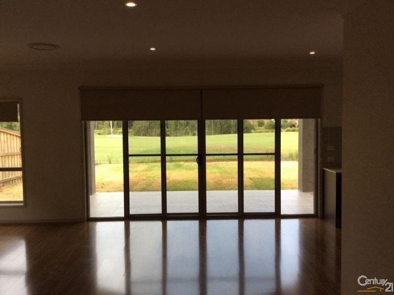 9 Medinah Point, Medowie NSW 2318