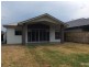 9 Medinah Point, Medowie NSW 2318
