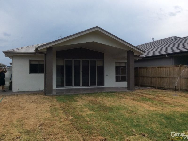 9 Medinah Point, Medowie NSW 2318