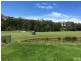 9 Medinah Point, Medowie NSW 2318