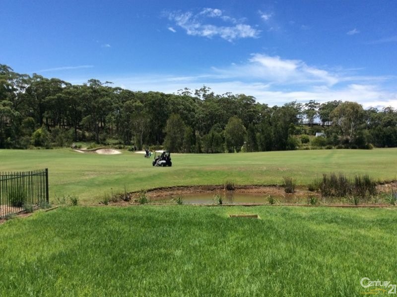 9 Medinah Point, Medowie NSW 2318