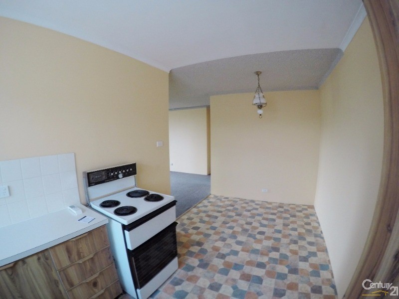 1/97 Station Street, Waratah NSW 2298