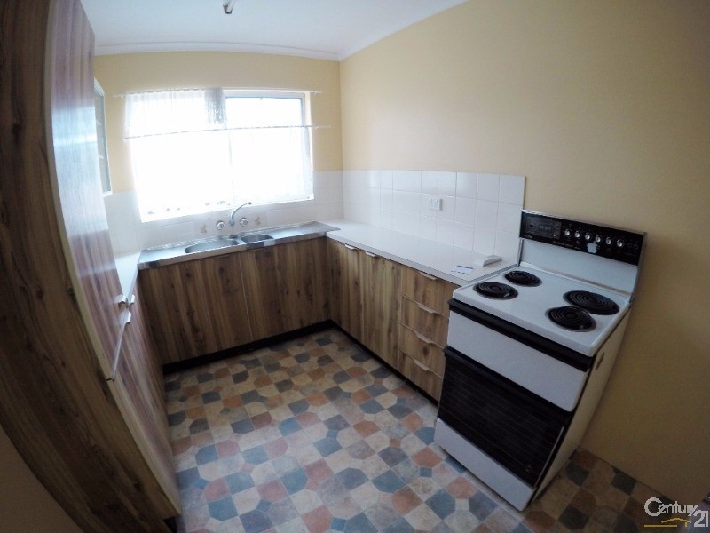 1/97 Station Street, Waratah NSW 2298