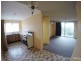 1/97 Station Street, Waratah NSW 2298