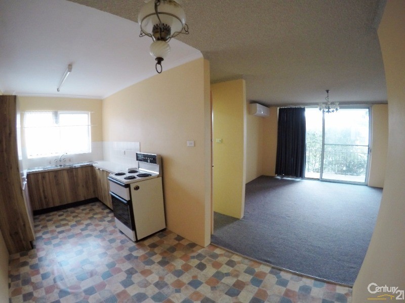1/97 Station Street, Waratah NSW 2298
