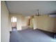 1/97 Station Street, Waratah NSW 2298