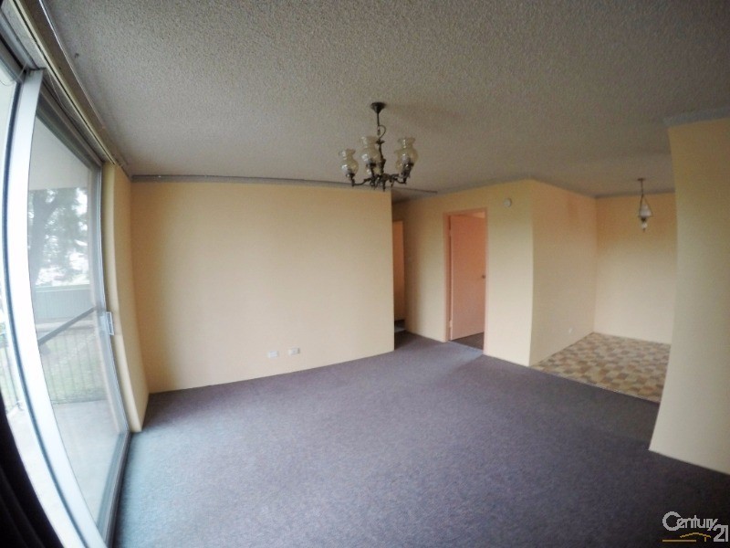 1/97 Station Street, Waratah NSW 2298