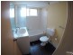 1/97 Station Street, Waratah NSW 2298