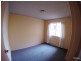 1/97 Station Street, Waratah NSW 2298