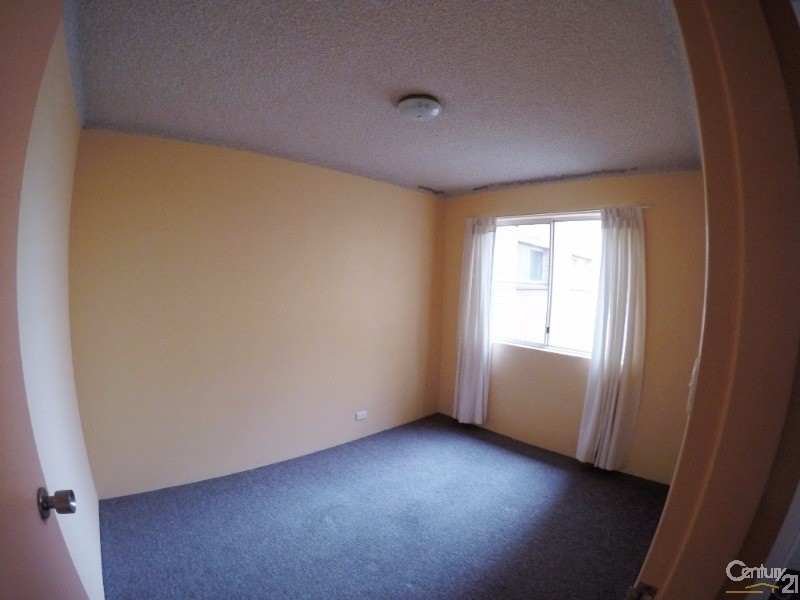 1/97 Station Street, Waratah NSW 2298