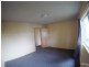 1/97 Station Street, Waratah NSW 2298