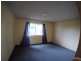 1/97 Station Street, Waratah NSW 2298