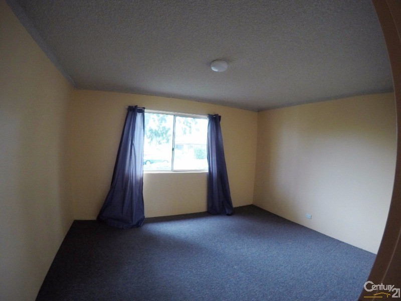1/97 Station Street, Waratah NSW 2298