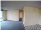 1/97 Station Street, Waratah NSW 2298