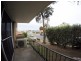 1/97 Station Street, Waratah NSW 2298