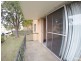 1/97 Station Street, Waratah NSW 2298