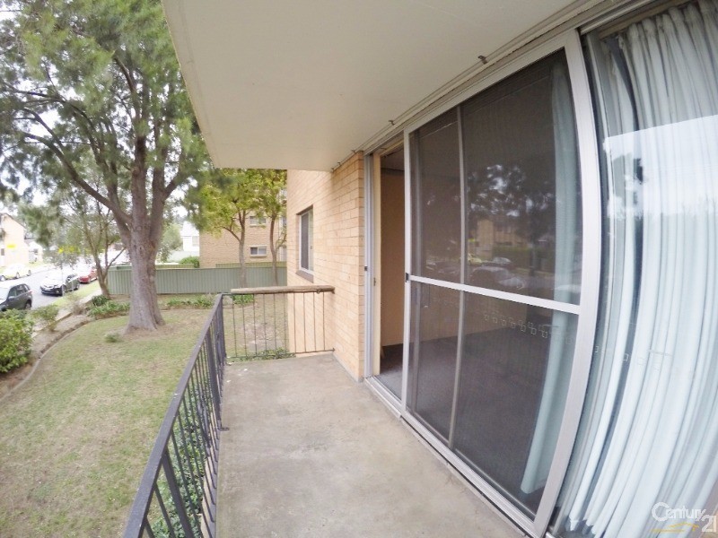 1/97 Station Street, Waratah NSW 2298