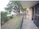 1/97 Station Street, Waratah NSW 2298