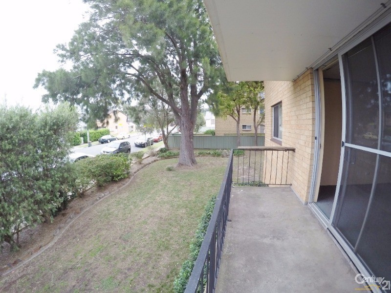 1/97 Station Street, Waratah NSW 2298