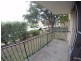 1/97 Station Street, Waratah NSW 2298