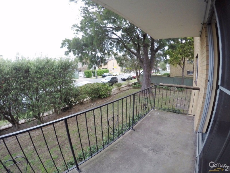 1/97 Station Street, Waratah NSW 2298