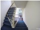 1/97 Station Street, Waratah NSW 2298