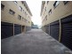 1/97 Station Street, Waratah NSW 2298