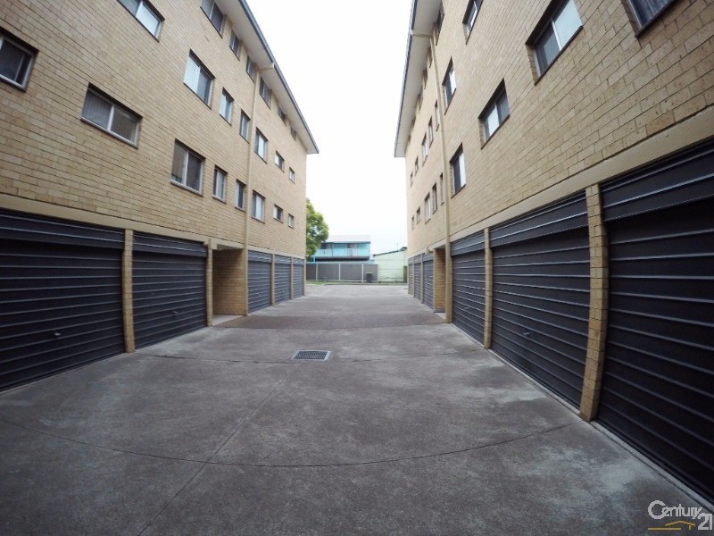 1/97 Station Street, Waratah NSW 2298