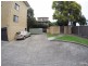 1/97 Station Street, Waratah NSW 2298