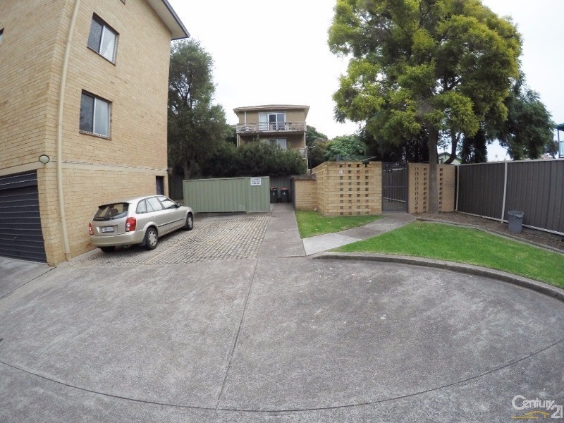 1/97 Station Street, Waratah NSW 2298
