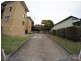 1/97 Station Street, Waratah NSW 2298