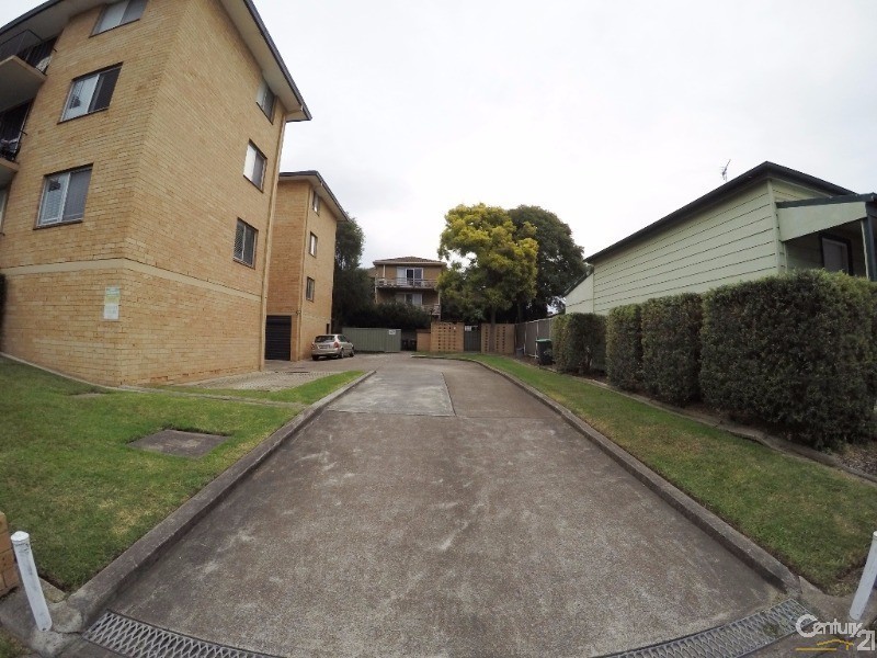 1/97 Station Street, Waratah NSW 2298