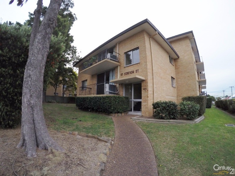 1/97 Station Street, Waratah NSW 2298