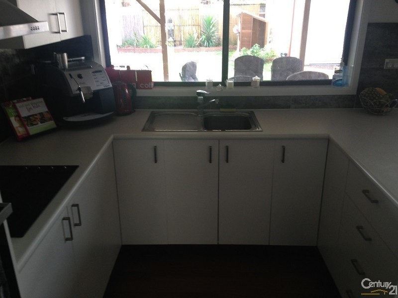 31 Bowman Drive, Raymond Terrace NSW 2324