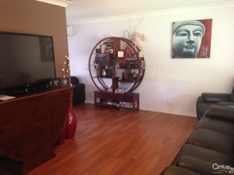 31 Bowman Drive, Raymond Terrace NSW 2324