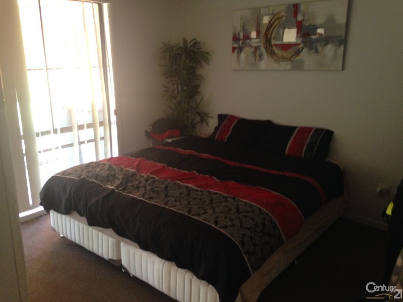 31 Bowman Drive, Raymond Terrace NSW 2324