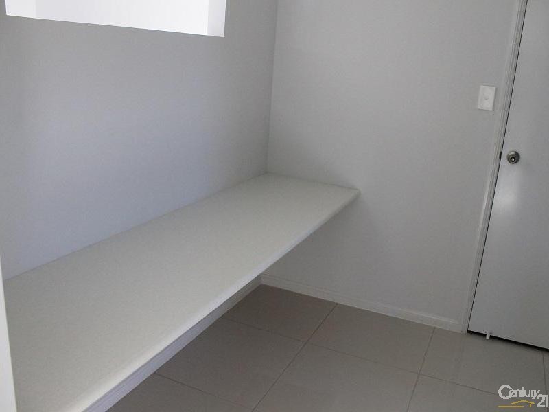 5 Goddard Street, Fletcher NSW 2287