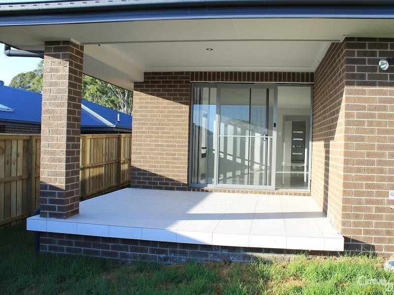 5 Goddard Street, Fletcher NSW 2287